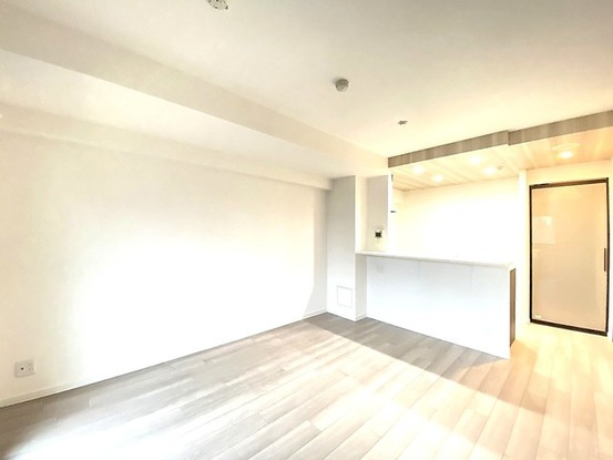 apartment 埼玉県さいたま市南区南浦和２丁目38-1 北原ビル1階