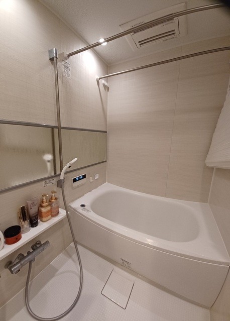 apartment 東京都国分寺市本町４丁目19-10 ビッググラッド国分寺