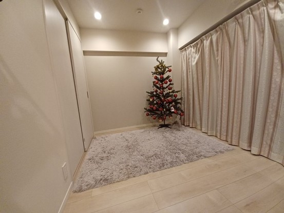 apartment 東京都国分寺市本町４丁目19-10 ビッググラッド国分寺