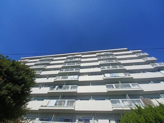 apartment 東京都国分寺市本町４丁目19-10 ビッググラッド国分寺