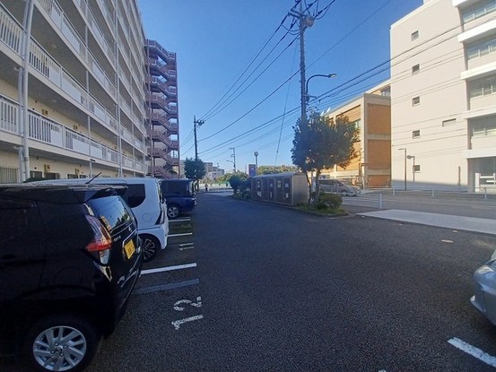 apartment 東京都国分寺市本町４丁目19-10 ビッググラッド国分寺