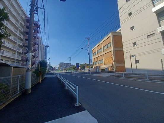 apartment 東京都国分寺市本町４丁目19-10 ビッググラッド国分寺