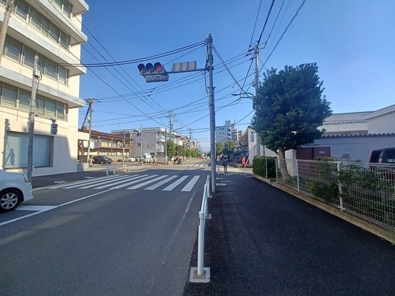apartment 東京都国分寺市本町４丁目19-10 ビッググラッド国分寺