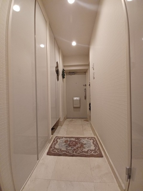 apartment 東京都国分寺市本町４丁目19-10 ビッググラッド国分寺