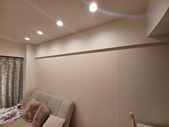 apartment 東京都国分寺市本町４丁目19-10 ビッググラッド国分寺