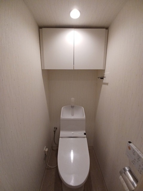 apartment 東京都国分寺市本町４丁目19-10 ビッググラッド国分寺