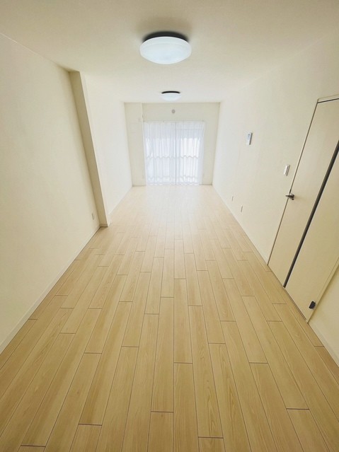 apartment 東京都国分寺市本町４丁目19-10 ビッググラッド国分寺