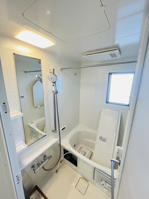 apartment 東京都国分寺市本町４丁目19-10 ビッググラッド国分寺