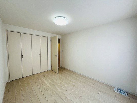 apartment 東京都国分寺市本町４丁目19-10 ビッググラッド国分寺