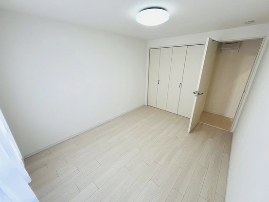 apartment 東京都国分寺市本町４丁目19-10 ビッググラッド国分寺