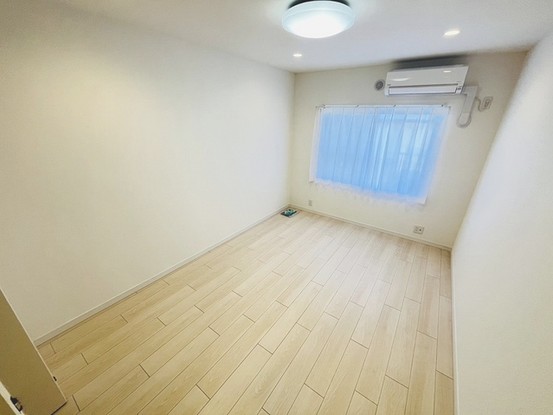 apartment 東京都国分寺市本町４丁目19-10 ビッググラッド国分寺