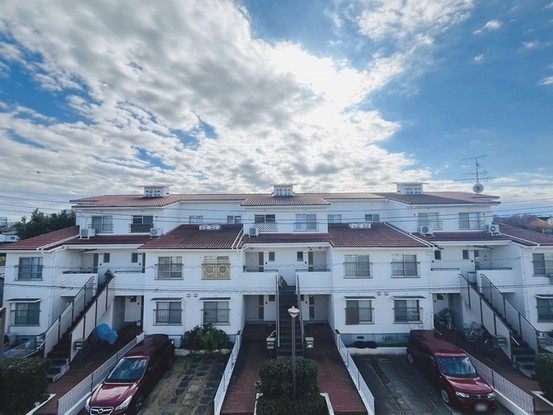 apartment 東京都国分寺市本町４丁目19-10 ビッググラッド国分寺