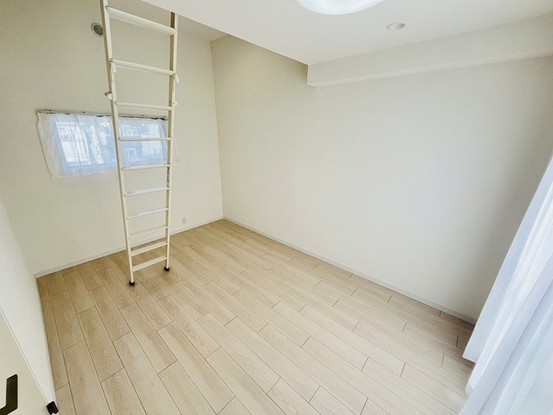 apartment 東京都国分寺市本町４丁目19-10 ビッググラッド国分寺