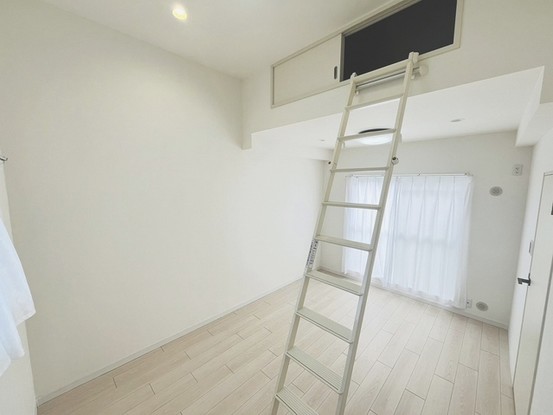 apartment 東京都国分寺市本町４丁目19-10 ビッググラッド国分寺