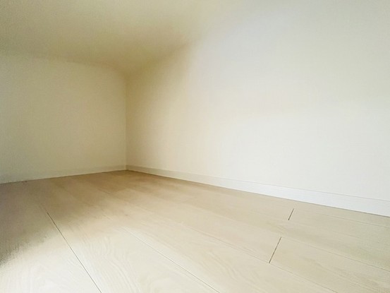 apartment 東京都国分寺市本町４丁目19-10 ビッググラッド国分寺