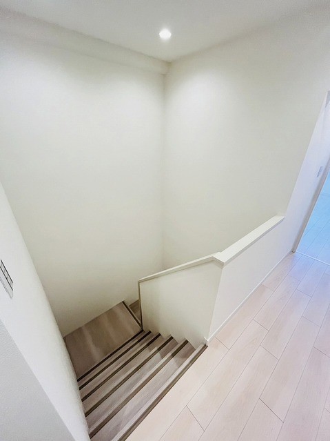 apartment 東京都国分寺市本町４丁目19-10 ビッググラッド国分寺