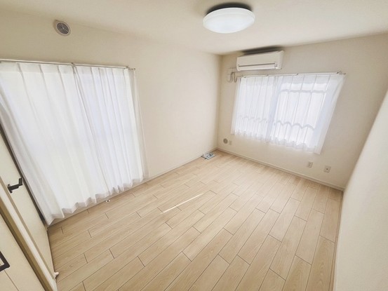 apartment 東京都国分寺市本町４丁目19-10 ビッググラッド国分寺