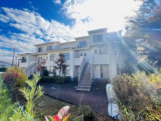 apartment 東京都国分寺市本町４丁目19-10 ビッググラッド国分寺