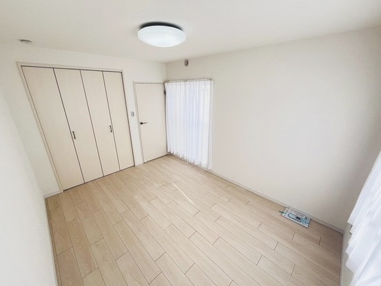 apartment 東京都国分寺市本町４丁目19-10 ビッググラッド国分寺