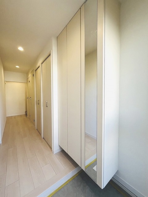apartment 東京都国分寺市本町４丁目19-10 ビッググラッド国分寺