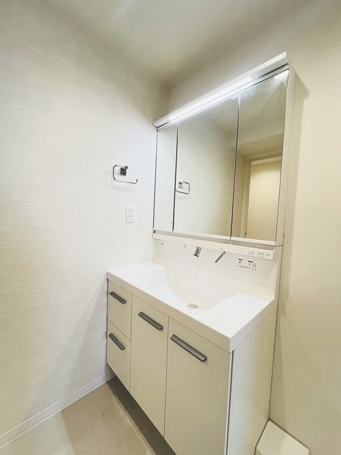 apartment 東京都国分寺市本町４丁目19-10 ビッググラッド国分寺