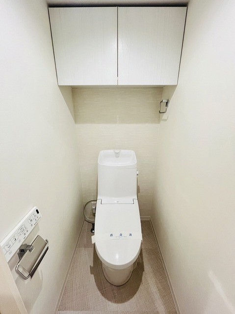 apartment 東京都国分寺市本町４丁目19-10 ビッググラッド国分寺