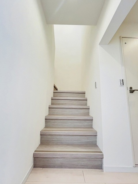 apartment 東京都国分寺市本町４丁目19-10 ビッググラッド国分寺