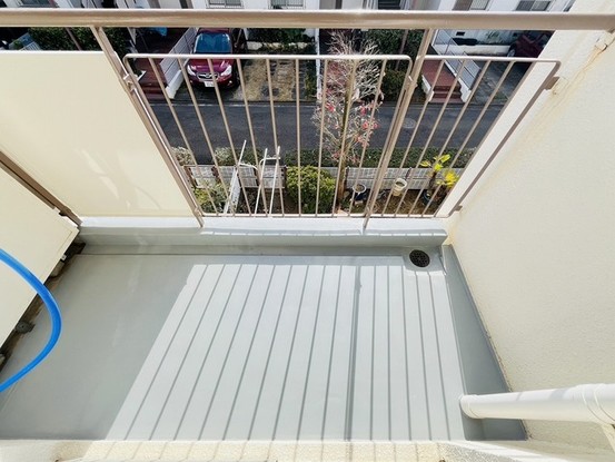 apartment 東京都国分寺市本町４丁目19-10 ビッググラッド国分寺