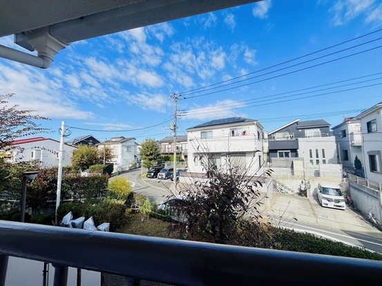 apartment 東京都国分寺市本町４丁目19-10 ビッググラッド国分寺