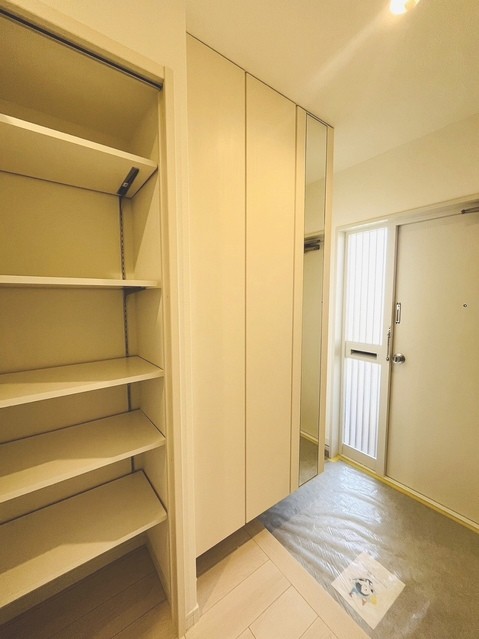 apartment 東京都国分寺市本町４丁目19-10 ビッググラッド国分寺