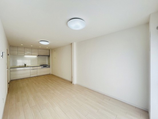 apartment 東京都国分寺市本町４丁目19-10 ビッググラッド国分寺