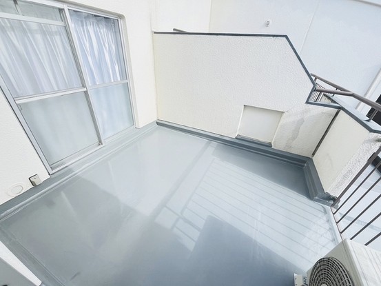 apartment 東京都国分寺市本町４丁目19-10 ビッググラッド国分寺