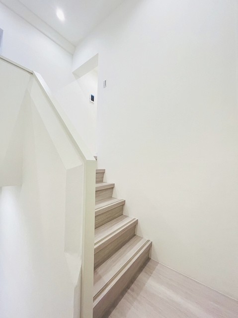 apartment 東京都国分寺市本町４丁目19-10 ビッググラッド国分寺