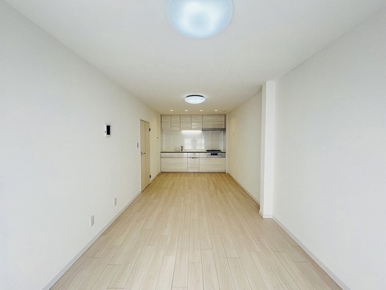 apartment 東京都国分寺市本町４丁目19-10 ビッググラッド国分寺