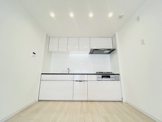 apartment 東京都国分寺市本町４丁目19-10 ビッググラッド国分寺