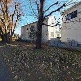 detached 東京都国分寺市本町４丁目19-10 ビッググラッド国分寺
