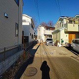 detached 東京都国分寺市本町４丁目19-10 ビッググラッド国分寺