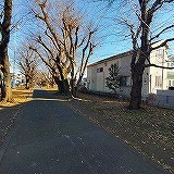 detached 東京都国分寺市本町４丁目19-10 ビッググラッド国分寺