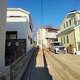 detached 東京都国分寺市本町４丁目19-10 ビッググラッド国分寺