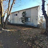 detached 東京都国分寺市本町４丁目19-10 ビッググラッド国分寺