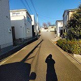 detached 東京都国分寺市本町４丁目19-10 ビッググラッド国分寺
