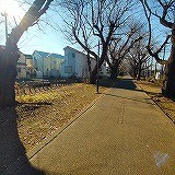 detached 東京都国分寺市本町４丁目19-10 ビッググラッド国分寺