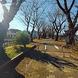 detached 東京都国分寺市本町４丁目19-10 ビッググラッド国分寺