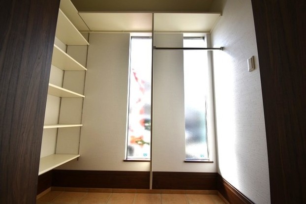 detached 東京都国分寺市本町４丁目19-10 ビッググラッド国分寺