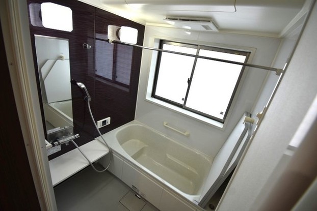 detached 東京都国分寺市本町４丁目19-10 ビッググラッド国分寺