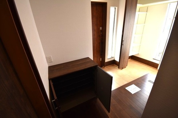 detached 東京都国分寺市本町４丁目19-10 ビッググラッド国分寺