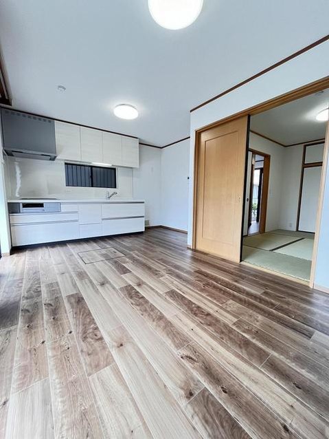 detached 東京都国分寺市本町４丁目19-10 ビッググラッド国分寺