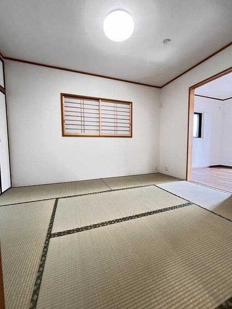 detached 東京都国分寺市本町４丁目19-10 ビッググラッド国分寺