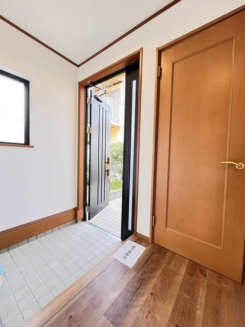 detached 東京都国分寺市本町４丁目19-10 ビッググラッド国分寺