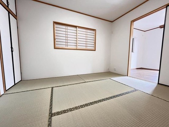 detached 東京都国分寺市本町４丁目19-10 ビッググラッド国分寺